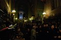 2011.11.18 - b. Salomea - Triduum_89